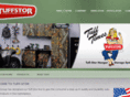 tuff-stor.com