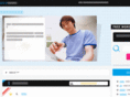 u-floor.com