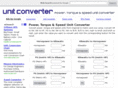 unitconverter.com.au