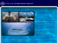 ussubgroup.com