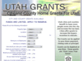 utgrant.com