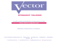 vectorhosting.co.uk