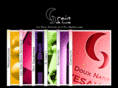 vins-doux-naturels.com