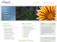 vintechonline.com