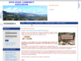 vistaverdepv.org