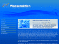 wasseraktien.com