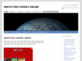 watchfreemovies-online.us