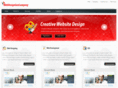 webdesignseocompany.com