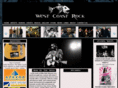 westcoastrock.ca