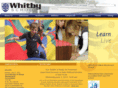 whitbyschool.org
