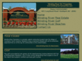 windingriverncproperties.com