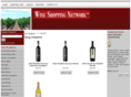 winesofbrazil.com