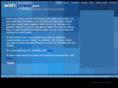 wish-power.com