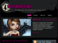 witchfactory.com