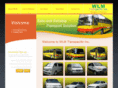 wlmtranspacific.com