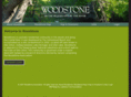 woodstoneassociation.com