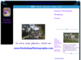 workshopphotography.com