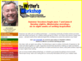 workshopwriter.com