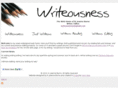 writeousness.com