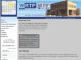 wrtp.org