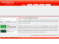 xeltronix.com