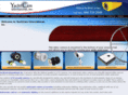 yachtcamintl.com