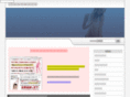 yaseruzo-diet.com
