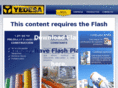 yedesa.com