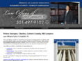 zanlawoffices.com