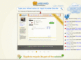 zillboard.com