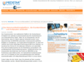 zuweiserportal.net