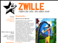 zwille.org