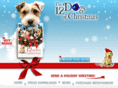 12dogsofchristmas.com