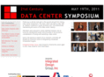 21cdcs.com