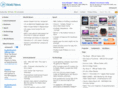24worldnews.net