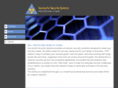3s-security.com