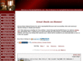 417properties.com