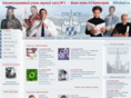 VIPschool.ru