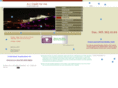 a1creditforme.com