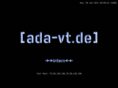 ada-vt.de