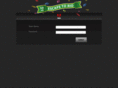 adobe-escapetorio.com