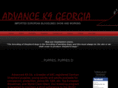 advancek9ga.com