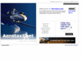 aerotaxi.net