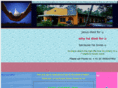 agchurchmeenangadi.com