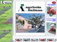 agricola.it