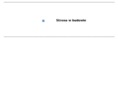 agromedia.pl
