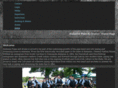alabamapipesanddrums.org