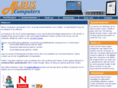 albuscomputers.nl