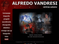 alfredovandresi.com