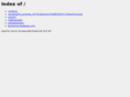 alienhead.net